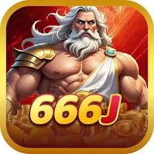 666j - Berita Daerah APK