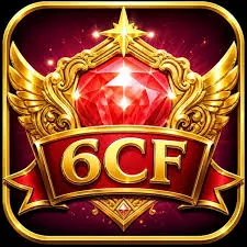 6cf - Soal Ujian APK