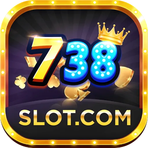 738SLOTS - Aplikasi Cek Tagihan Listrik Terpercaya