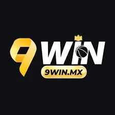 9WIN - Aplikasi Diet Sehat untuk Gaya Hidup Seimbang