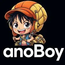 ANOBOY - Lagu Anak Interaktif untuk Keluarga
