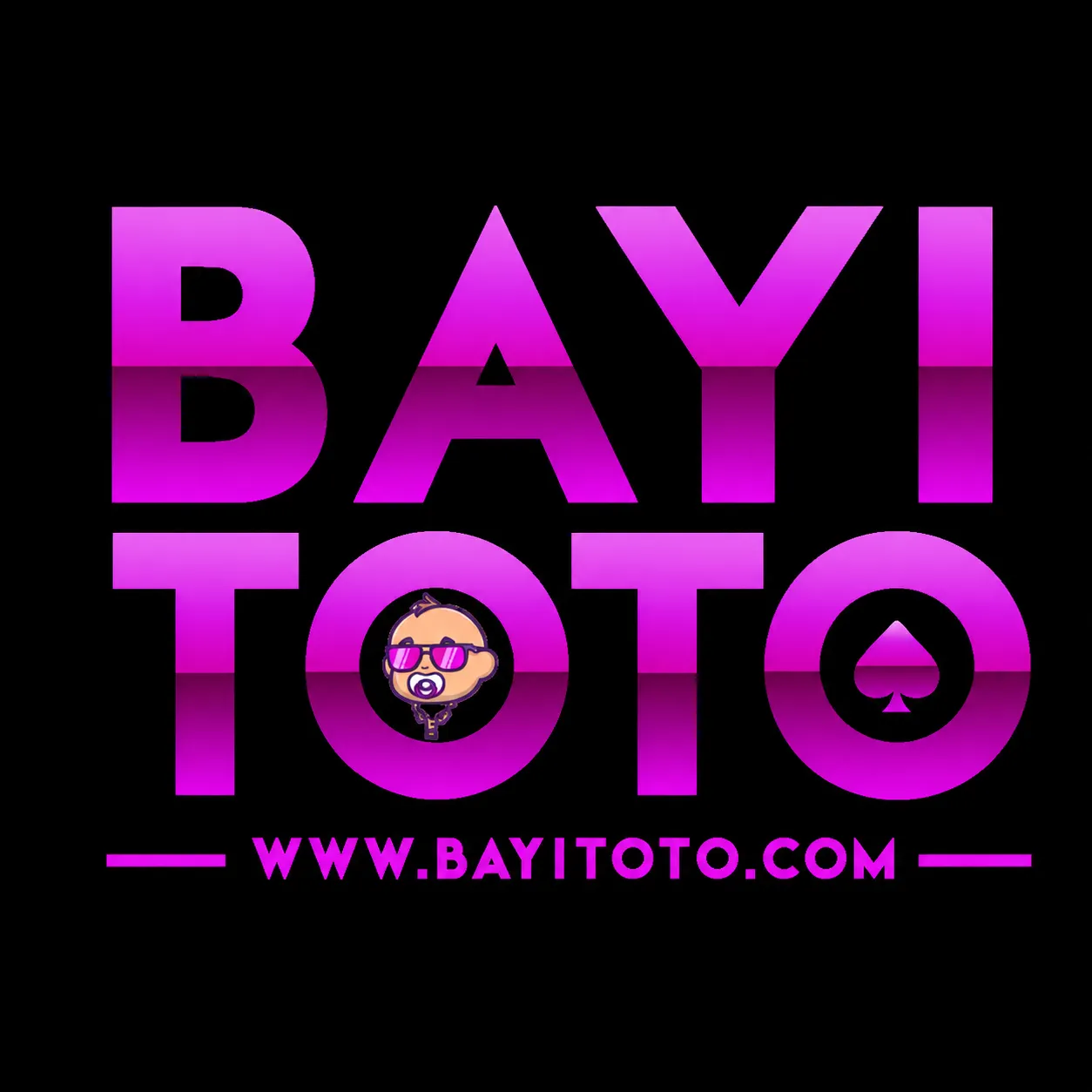 BAYITOTO - Aplikasi Tidur dan Relaksasi Terbaik untuk Kesehatan Anda