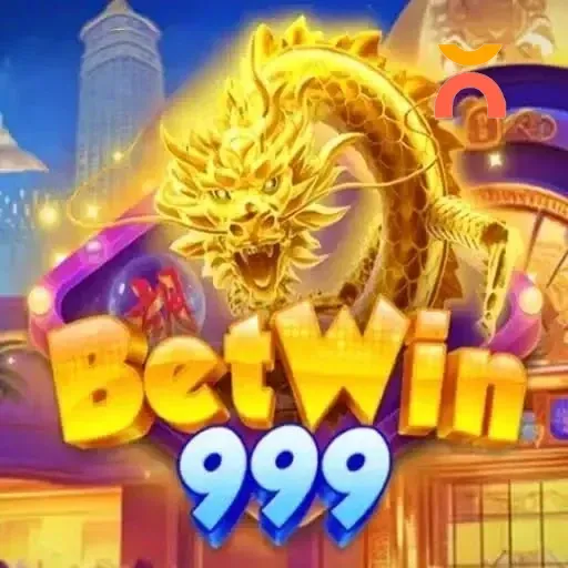 BETWIN999 - Aplikasi Status WA Video Terbaik untuk Musik & Video