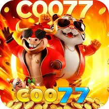 C0077 - Berita Terbaru Selebriti Indonesia
