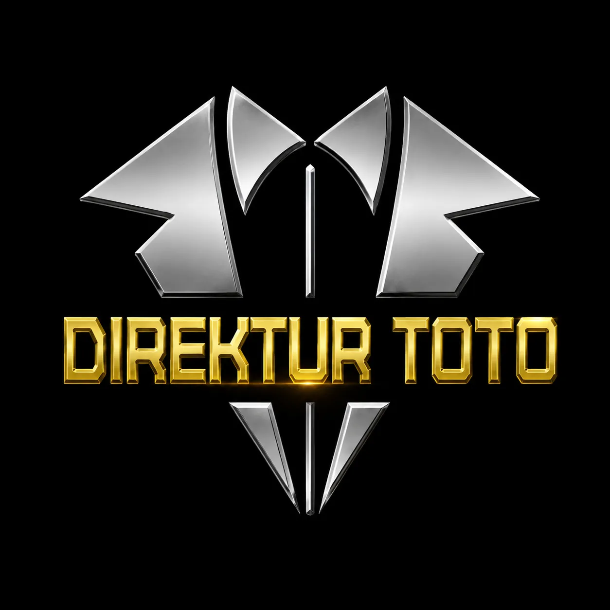 direkturtoto - Live Streaming APK