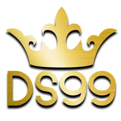 ds99 - Cashback APK