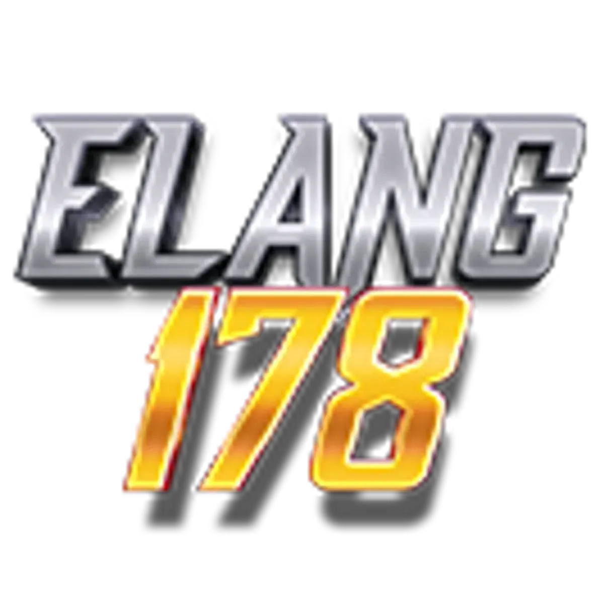 ELANG178 - Dompet Digital Aman dan Mudah untuk Transaksi Keuangan Anda