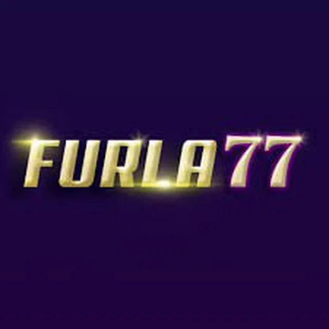 FURLA77 - Aplikasi Radar Hujan Terpercaya untuk Cuaca Harian