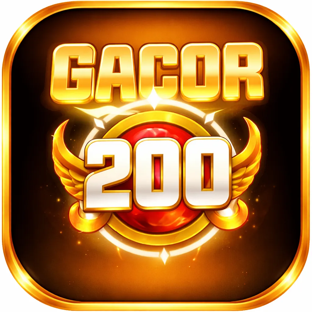 GARCO200 - Aplikasi Diet Sehat untuk Gaya Hidup Seimbang