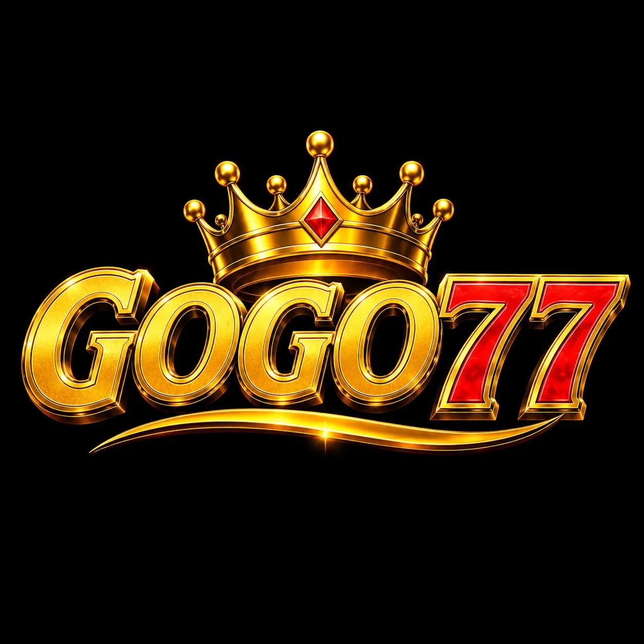 GOGO77 - Aplikasi Berita Olahraga Bola Terkini dan Terpercaya