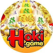 HOKIGAME - Petualangan Bertahan Hidup yang Seru