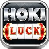 HOKILUCK - Aplikasi Status WA Video Terbaik