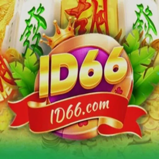 ID66 - Aplikasi Berita Hiburan Selebriti Terpercaya