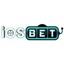 IOSBET - Aplikasi Berita Teknologi Terkini
