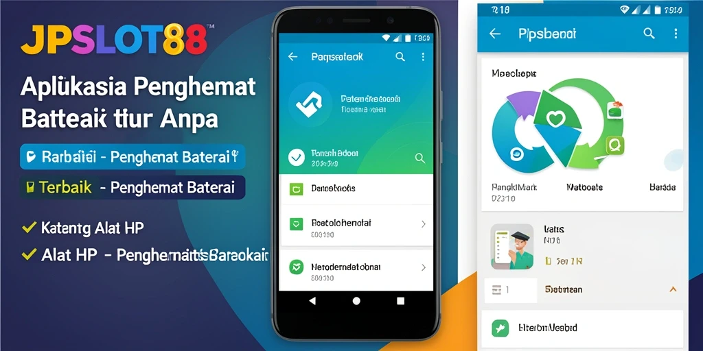 Tampilan antarmuka JPSLOT88 yang menarik dan fungsional.