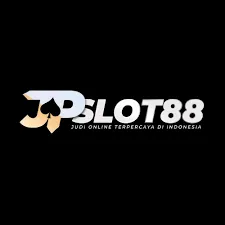 jpslot88 - Penghemat Baterai APK
