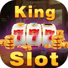 KINGSLOT - Aplikasi File Manager Terbaik untuk HP Anda