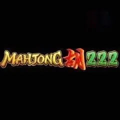 MAHJONG222 - Permainan Arcade Menarik dan Seru