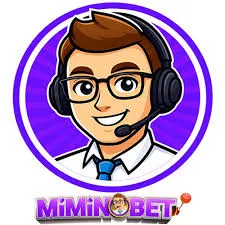 MIMINBET - Aplikasi Hitung Kalori Terbaik untuk Kesehatan Anda