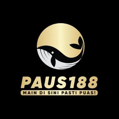paus188 - Pantau Anak APK