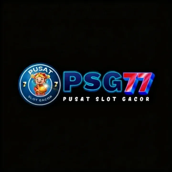 PSG77 - Aplikasi Berita Nasional Terpercaya