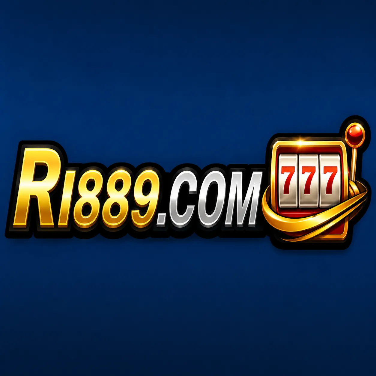 RI889 - Filter Instagram yang Kreatif dan Menarik