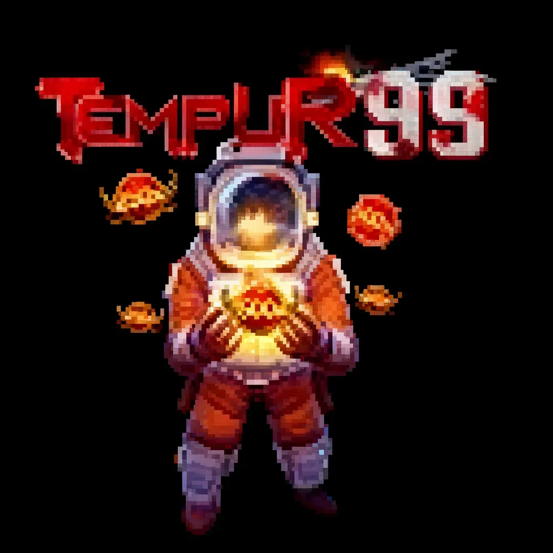 tempur99 - Penghemat Baterai APK