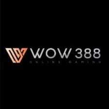 WOW388 - Aplikasi Belanja Elektronik Terbaik