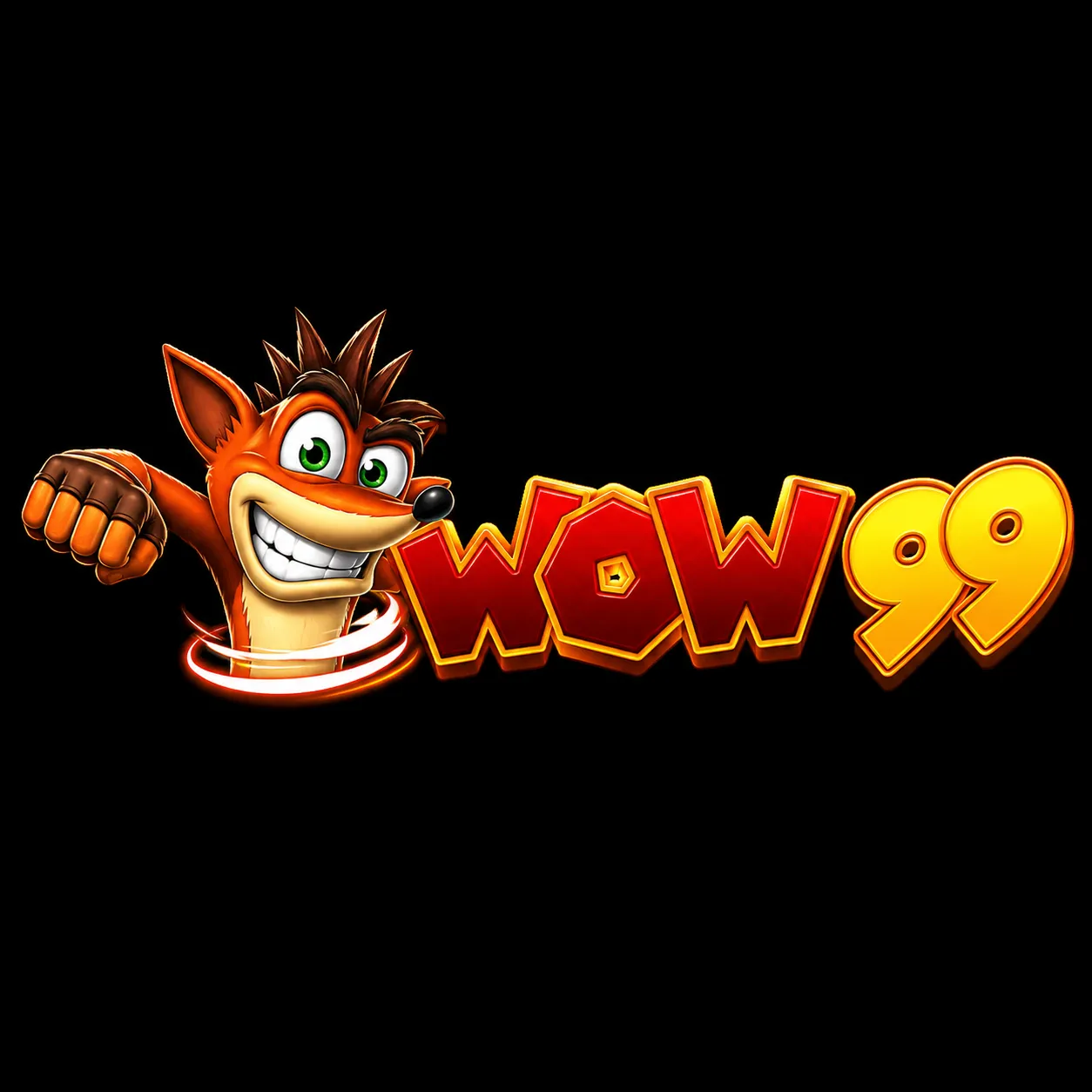 wow99 - Olahraga Bola APK