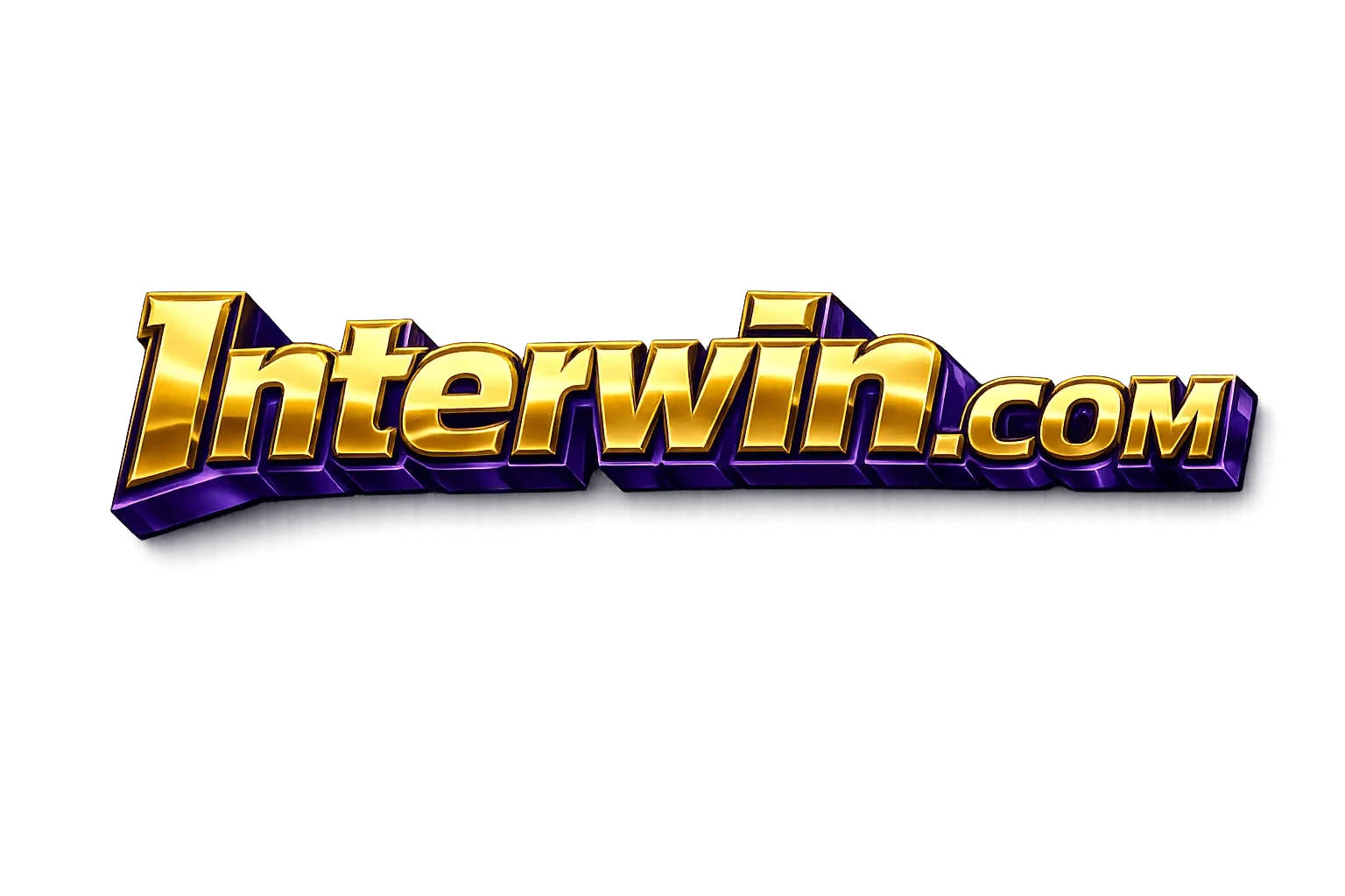 lnterwin